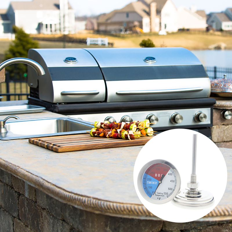 1pc Stainless Steel Oven Cooke - Commercial Kitchen Manufacturers recensie en prijs