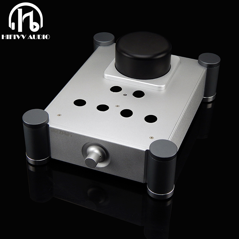 ALL Pure Aluminum Chassis For  - Refrigerated Display Case recensie en prijs