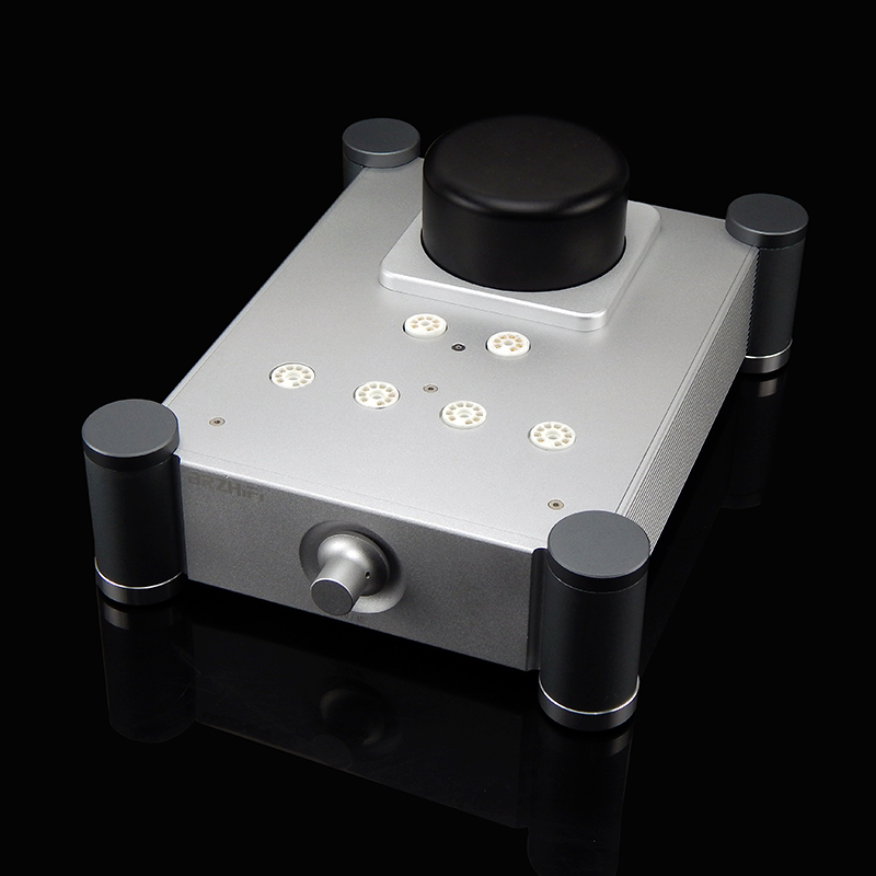 ALL Pure Aluminum Chassis For  - Refrigerated Display Case recensie en prijs