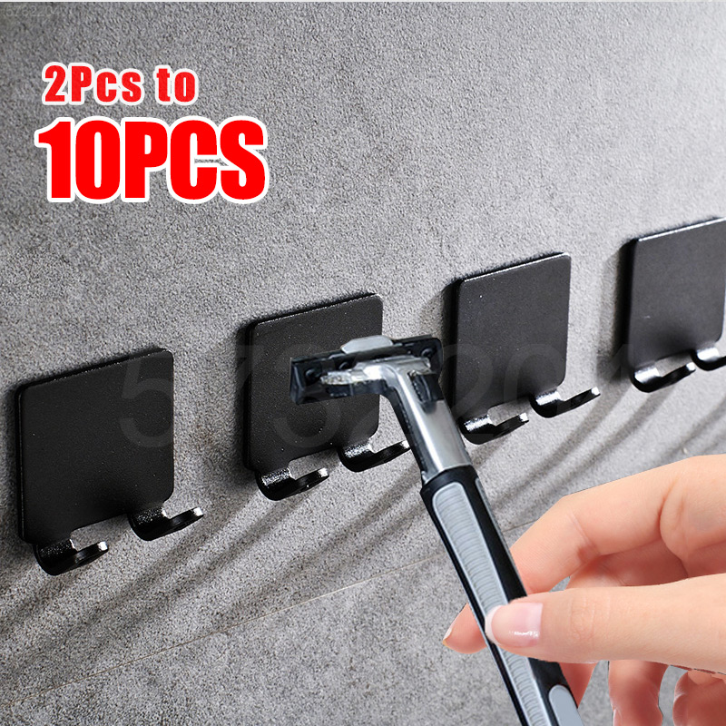 Shaving Razor Holder multi-fun - Commercial Kitchen Shelving recensie en prijs
