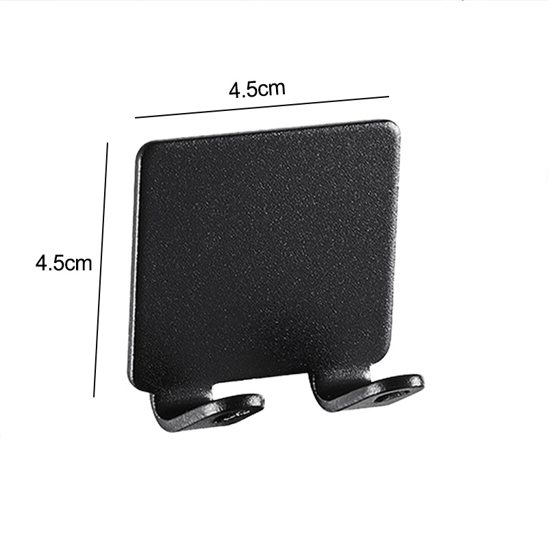 Shaving Razor Holder multi-fun - Commercial Kitchen Shelving recensie en prijs