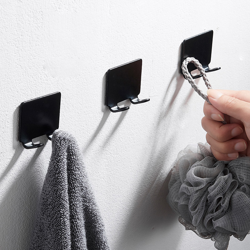 Shaving Razor Holder multi-fun - Commercial Kitchen Shelving recensie en prijs