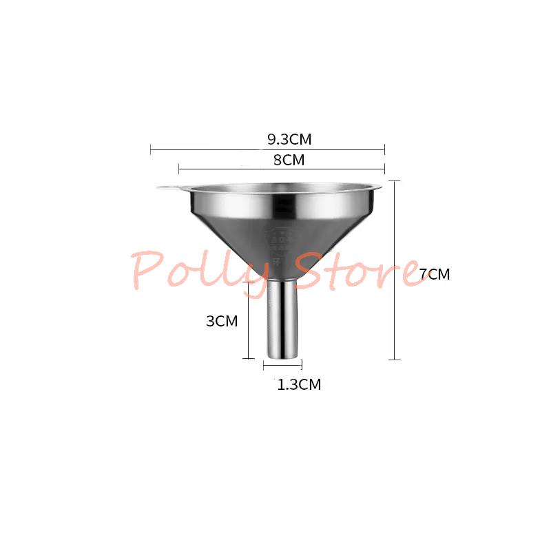 1Pc Mini Refueling Liquid Disp - Commercial Kitchen Manufacturers recensie en prijs