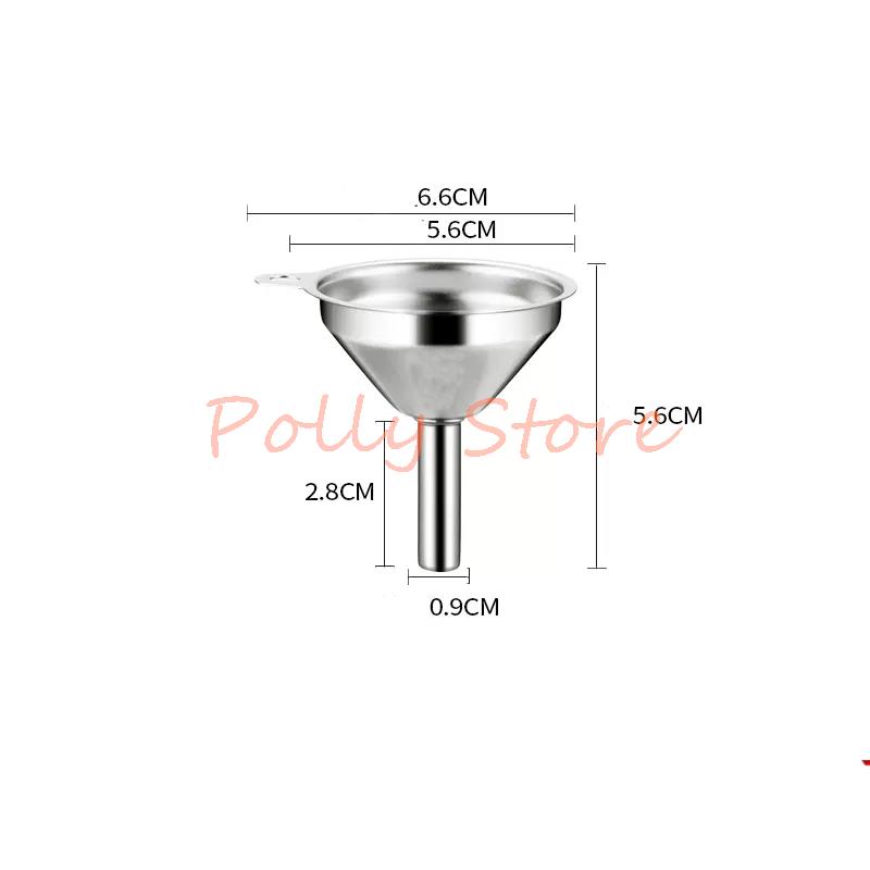 1Pc Mini Refueling Liquid Disp - Commercial Kitchen Manufacturers recensie en prijs