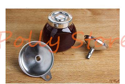 1Pc Mini Refueling Liquid Disp - Commercial Kitchen Manufacturers recensie en prijs