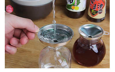 1Pc Mini Refueling Liquid Disp - Commercial Kitchen Manufacturers recensie en prijs