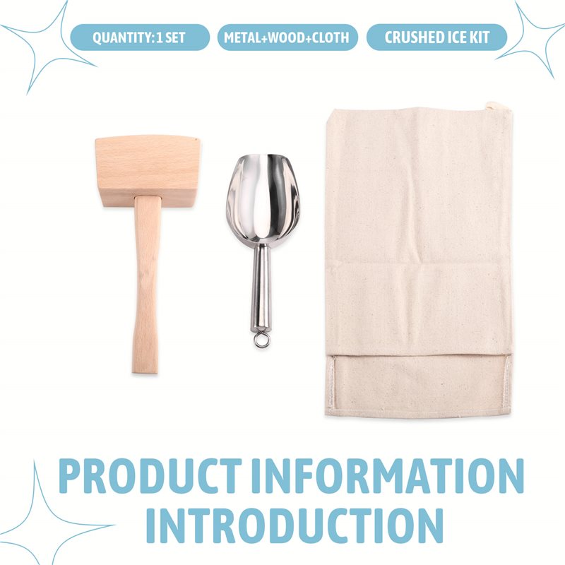 【LIMITED EDITION】Commercial Ki - Commercial Kitchen Dishwasher recensie en prijs