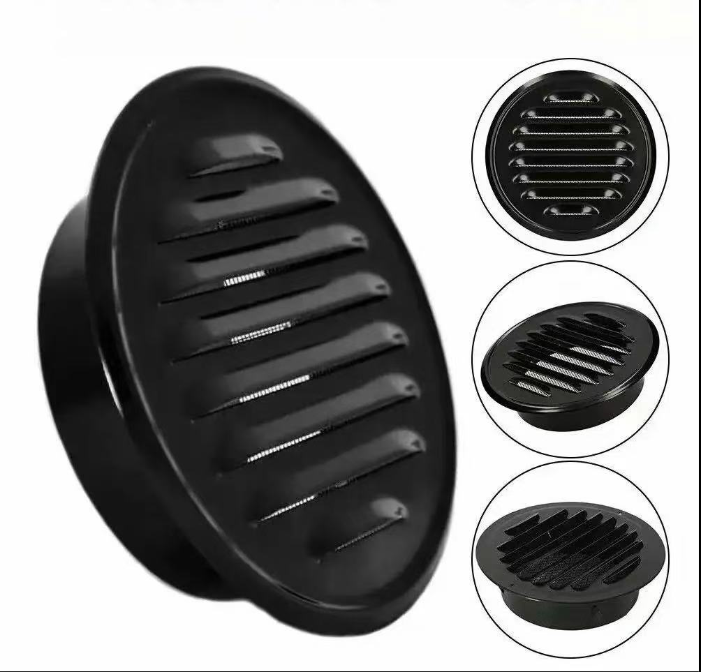 1PCS Stainless Steel Hood Flat - Commercial Kitchen Exhaust recensie en prijs