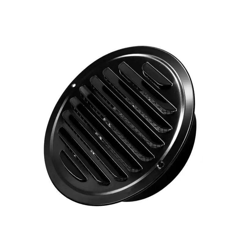 1PCS Stainless Steel Hood Flat - Commercial Kitchen Exhaust recensie en prijs