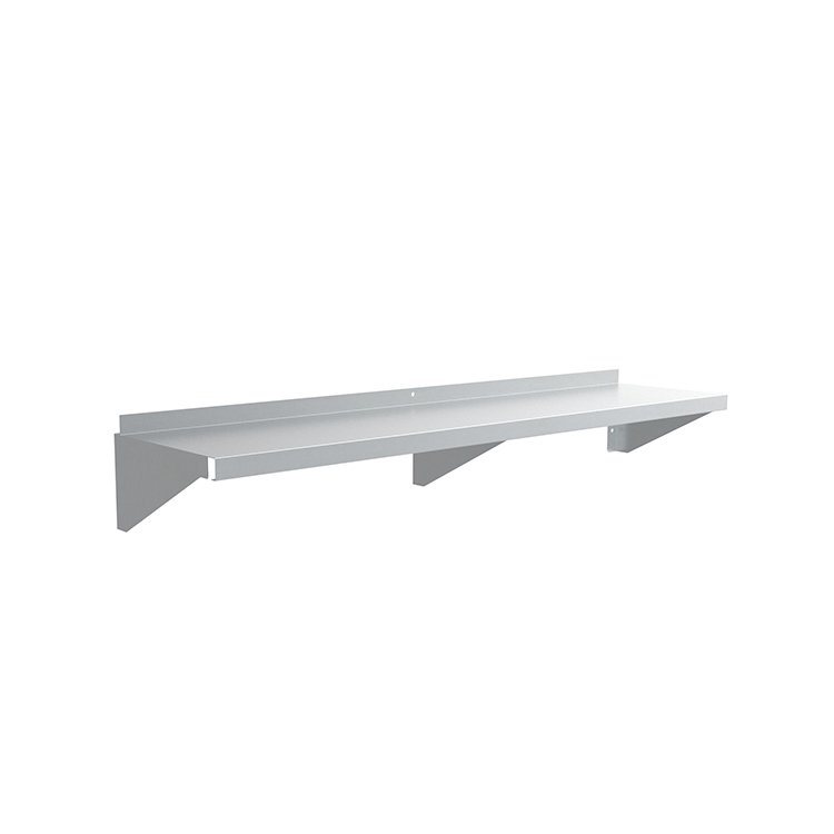 Customized Ss 304 Commercial K - Commercial Kitchen Microwave recensie en prijs