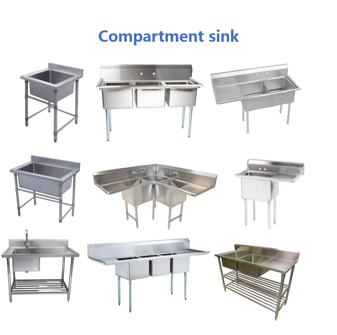Customized Ss 304 Commercial K - Commercial Kitchen Microwave recensie en prijs